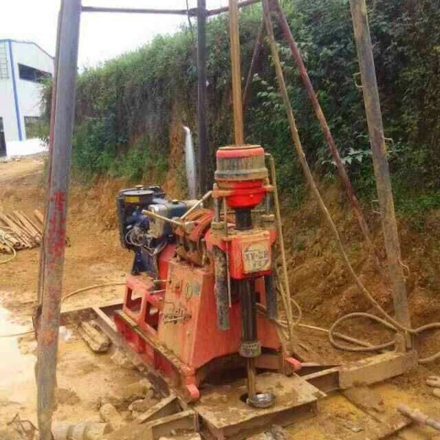 導向鉆井的導向工具 導向鉆井的導向工具